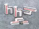 usb stick logo freiform sonderform kreativ idividuell werbung