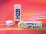 usb stick logo freifrom kreativ individuell werbung