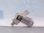 usb stick matal drive l metall stilvoll elegant
