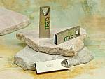 usb stick mini klassisch edel logo druck