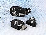 usb stick motor boot bootmotor mercury kreativ