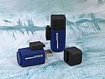 usb stick motor gerät bau maschine kreativ