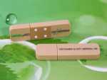 usb stick pflaster krankenhaus arzt kreativ