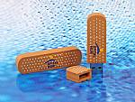 usb stick pflaster krankenhaus arzt