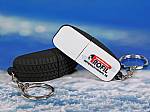 usb stick reifen profil reifenprofil individuell logo werbung