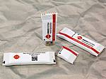 usb stick schlauchverpackung vollfächedruck