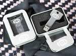 usb stick schlã¼ssel metall metallbox gravur