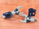 usb stick schneidgerät lukas sonderform kreativ baustelle