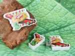 usb stick sonderform digitaldruck kindergarten logo kreativ