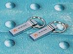 usb stick suri speed glanz edel klassisch druck werung