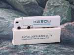usb stick truck lkw verkehr straãÿe verpackung digitaldruck werbung