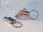 usb stick twin metall mini digitaldruck individuell werbung