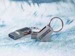 usb stick twin metall mini drehbar digitaldruck individuell werbung