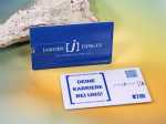 usb stick visitenkarte kunststoff digitaldruck werbung