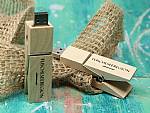 usb stick wäscheklammer holzklammer klammer natur