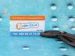 usb visitenkarte bedruckt werbung