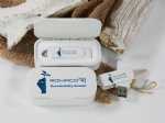 usb wheatstraw eco bundle biokunststoff