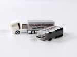 usb lkw usb typ c
