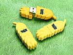 weizen usb stick lebensmittel produktion bier brot