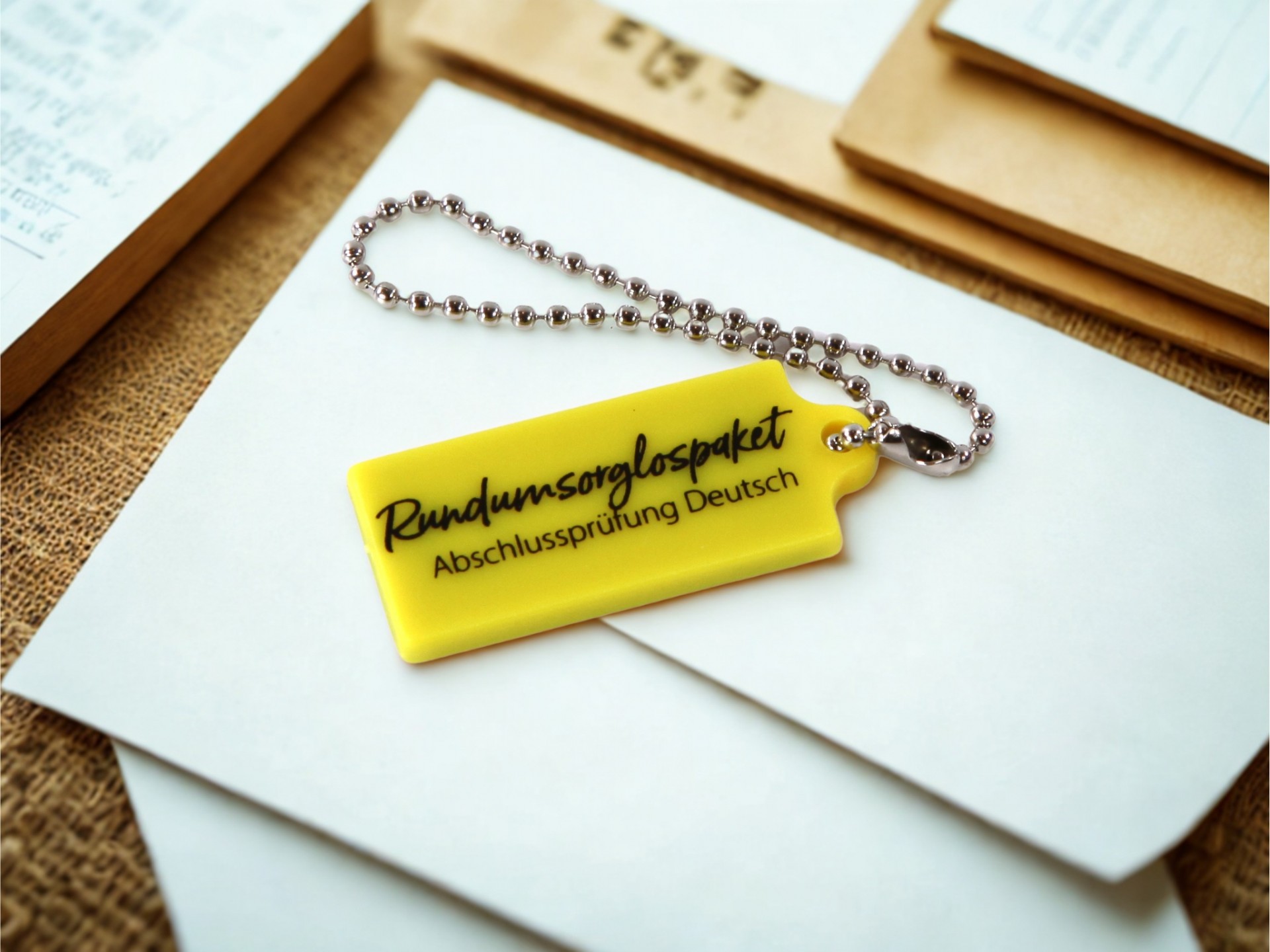 usb stick chip kunststoff mini druck 